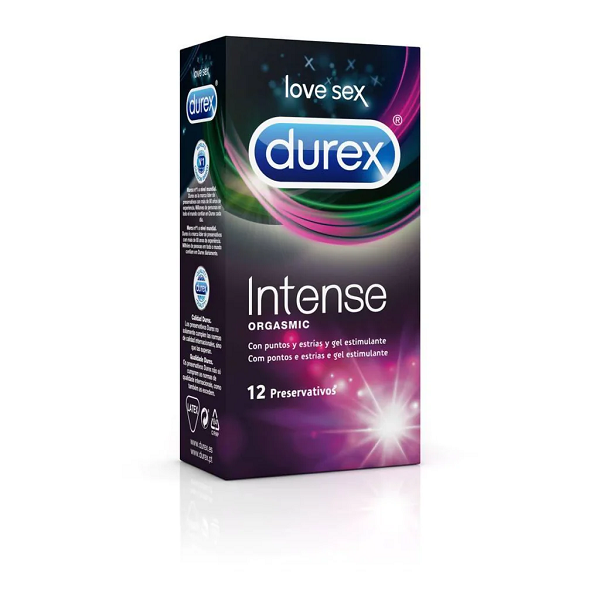 https://bo.farmaciaslowcost.pt/FileUploads/produtos/7758284_Durex Intense Orgasmic Preserv X12.png